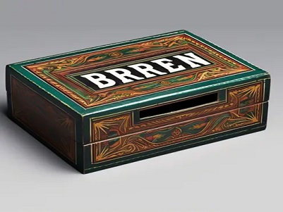 Innovative Inserts: How Tabletop Game Boxes Enhance Gameplay